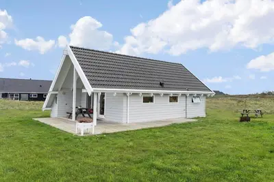 Image de Ln75876 Hjørring - Gabet 7