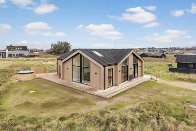 Image de Ln1924 Hjørring - Heden 4