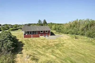 Image de Ln76381 Hjørring - Rypevej 7