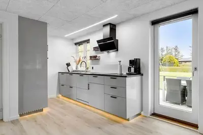 Image de Ln399 Hjørring - Skonnertvej 14