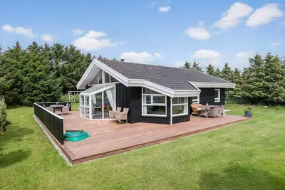 Image de Ln76312 Hjørring - Vadehavsvej 35