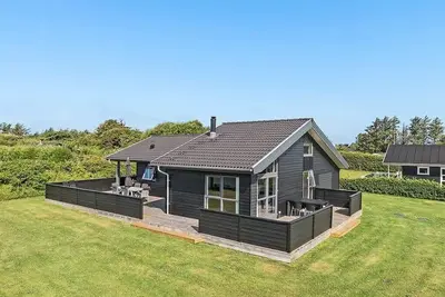 Image de Ln768 Hjørring - Kystvejen 86