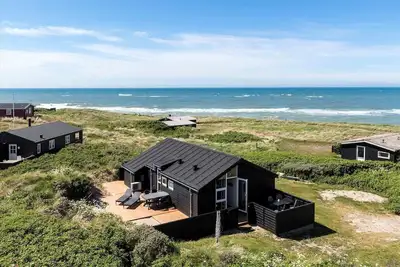 Image de Ln75719 Hjørring - Bakkerenden 5