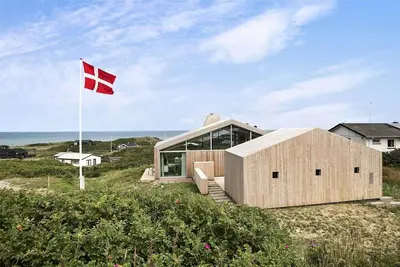 Image de Ln1150 Hjørring - Sandrenden 4 A