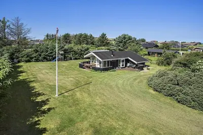 Image de Ln75707 Hjørring - Tranebærvej 3