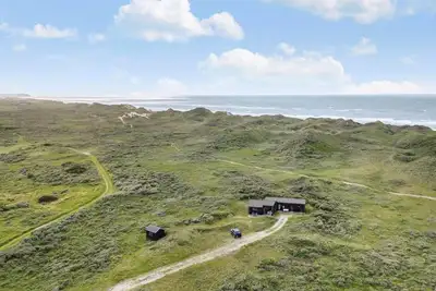 Image de Ln1958 Hirtshals - Kærsgård Strandvej 7