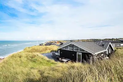 Image de Ln1776-20 Hjørring - Harerenden 3