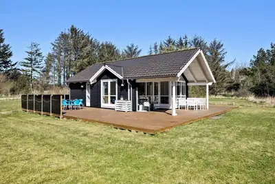 Image de Ln1833 Hjørring - Storehundsvej 2