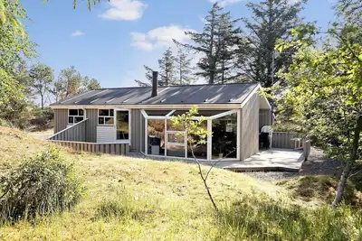 Image de Ln1962 Hirtshals - Krageengen 12