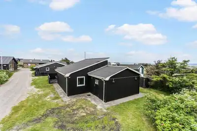 Image de Ln1983 Hjørring - Nørlev Strandvej 483