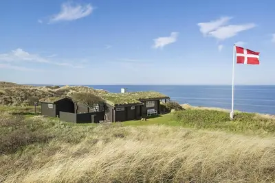 Image de Ln1500 Hirtshals - Kranken 11