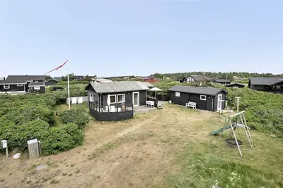 Image de Ln76801 Hjørring - Klitvej 4