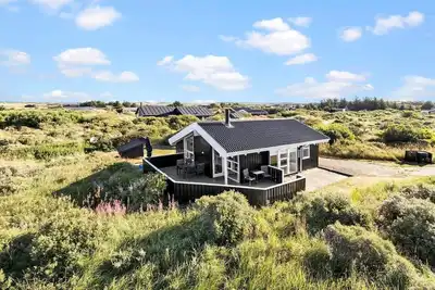 Image de Ln639 Hjørring - Indemarken 51