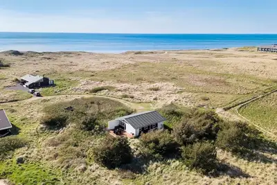 Image de Ln1953 Hirtshals - Klinken 26