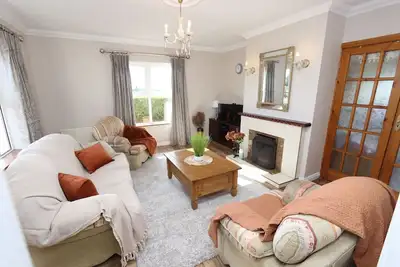 Image de Cassidy Cottages - Charming 2 bed, stunning views peaceful surroundings