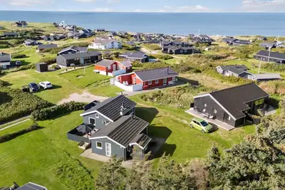 Image de Ln1997 Hjørring - Hybenvej 34