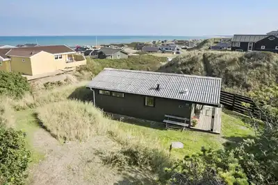 Image de Ln76102 Hjørring - Kystvejen 116