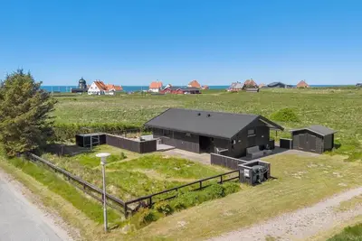 Image de Ln1857 Hjørring - Møllebakkevej 19