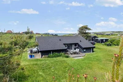 Image de Ln1910 Hjørring - Åsen 9