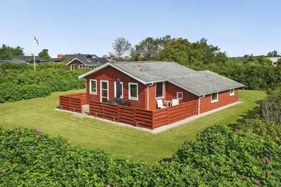 Image de Ln1348 Hjørring - Brigvej 7