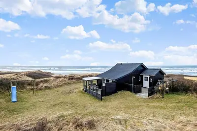 Image de Ln1858 Hjørring - Ved Stranden 31
