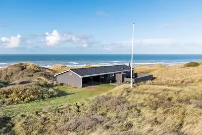 Image de Ln1806 Hirtshals - Gindrupvej 40