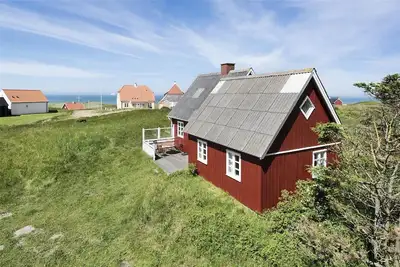 Image de Ln1335 Hjørring - Sundet 5