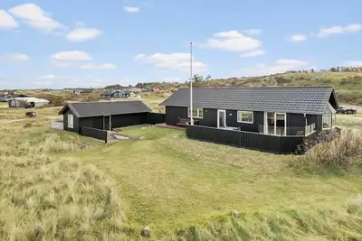 Image de Ln1936 Lønstrup - Harerenden 69