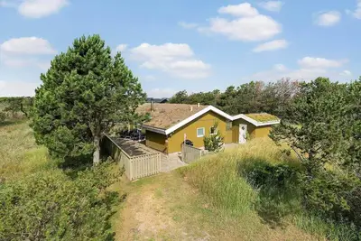 Image de Ln1957 Hirtshals - Fyrreklitten 4