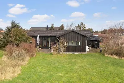 Image de Ln75860 Hjørring - Skonnertvej 5