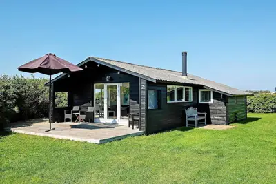 Image de Ln1801 Hjørring - Oktobervej 7