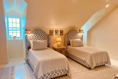Image de Lily Pad Villa in Harbour Island