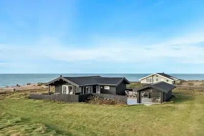 Image de Ln684 Hjørring - Hagen 10
