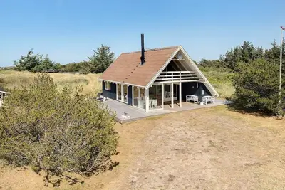 Image de Ln1969 Hirtshals - Peder Munksvej 2 B