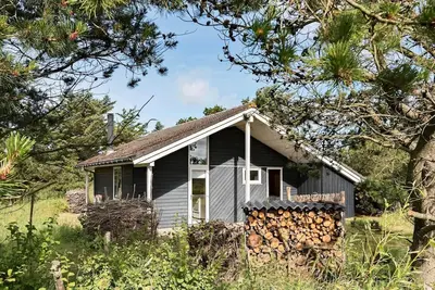 Image de Ln1965 Hirtshals - Klinken 11