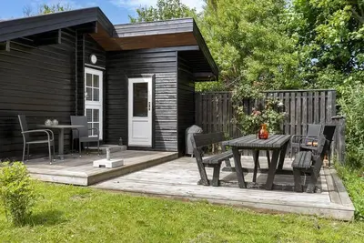 Image de Ln1216 Hjørring - M Kabelsvej 12