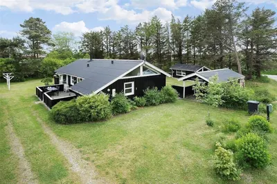 Image de Ln798 Hjørring - Fuglegræsvej 2