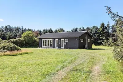 Image de Ln1884 Hjørring - Blokkenbovej 2 C