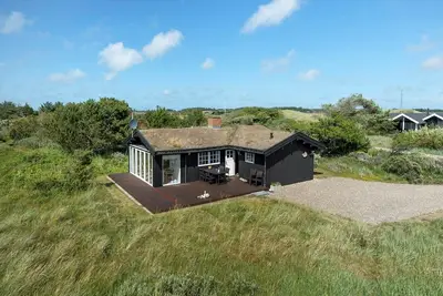 Image de Ln1960 Hirtshals - Fyrreklitten 2