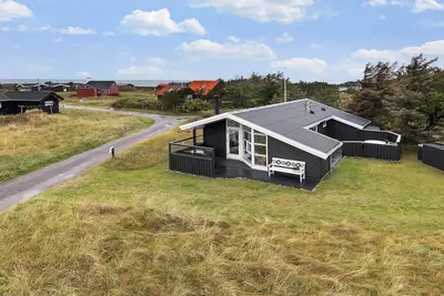 Image de Ln1890 Hjørring - Revlingrenden 37