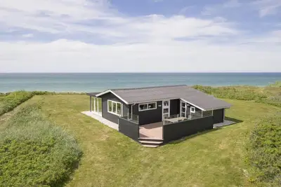 Image de Lk1868 Løkken - Storkedalen 10