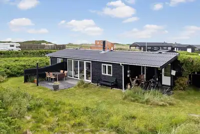 Image de Lk1989 Løkken - Furreby Kirkevej 96