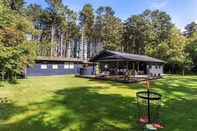 Image de Lk2096 Løkken - Rævevej 4