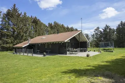 Image de Lk1443 Løkken - Oddervej 5 a