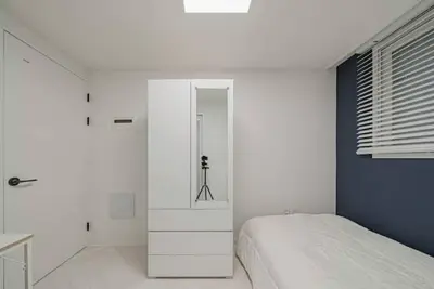 Image de 203 Bangbae Gangnam Furnished/Premium Villa