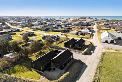 Image de Lk1895 Løkken - Tranevej 1