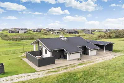 Image de Lk1279 Løkken - Bræmmen 8