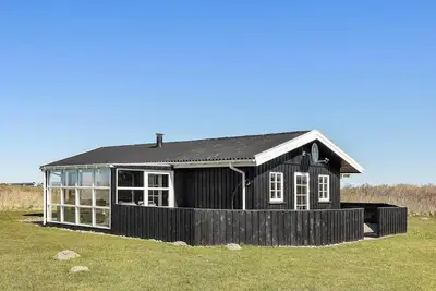 Image de Lk2124 Løkken - Svanevej 13