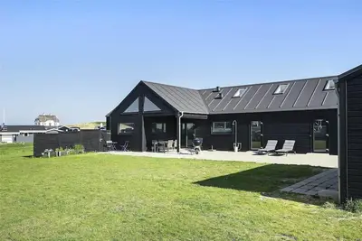 Image de Lk536 Løkken - Ternevej 33