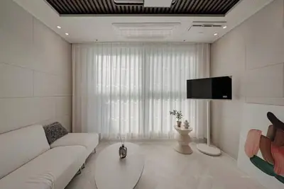 Image de 601 Gangnam Furnished/Premium Villa